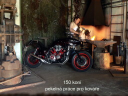 uvodni str1